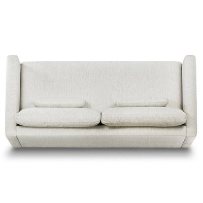 Addiley 3 Seater Sofa - Homzy