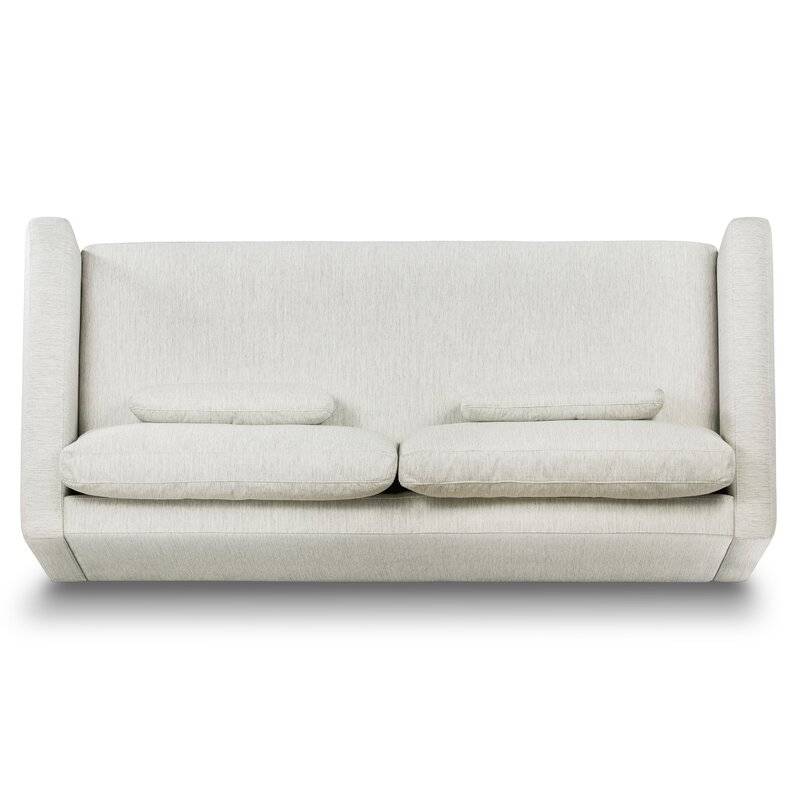 Addiley 3 Seater Sofa