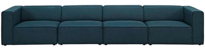 Aguirre 4 Seater Sofa