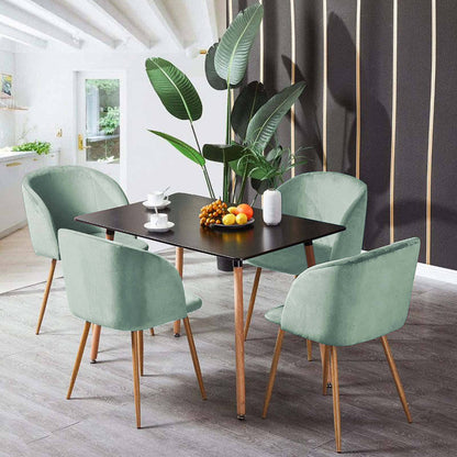 Alayna Dining Set