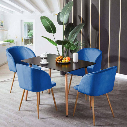 Alayna Dining Set