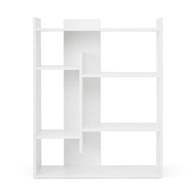 Alec Bookcase - Homzy