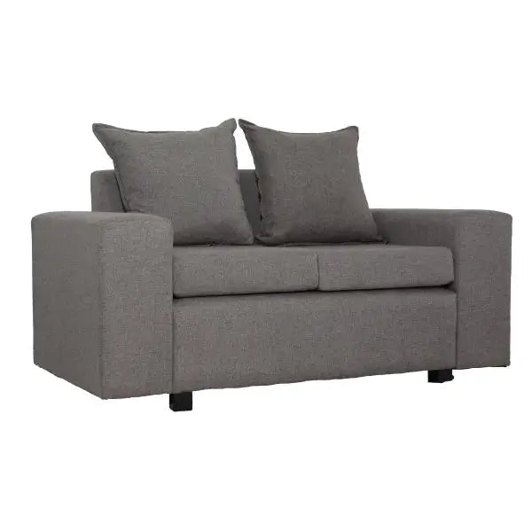 Alexent Sofa