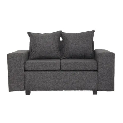 Alexent Sofa