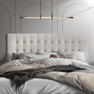 Allen Headboard - Homzy