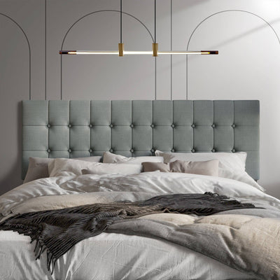 Allen Headboard - Homzy