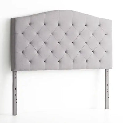Alston Headboard - Homzy