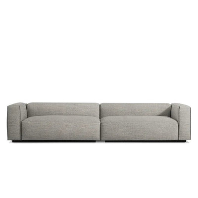 Altra Sofa-AK23 - Homzy
