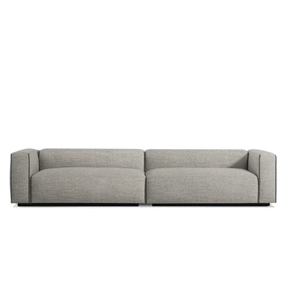 Altra Sofa - AK23 - Homzy
