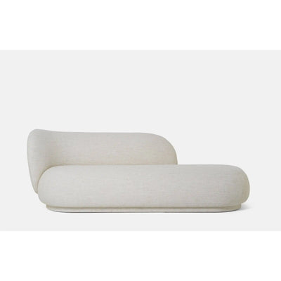 Andrea Chaise Longue - Homzy