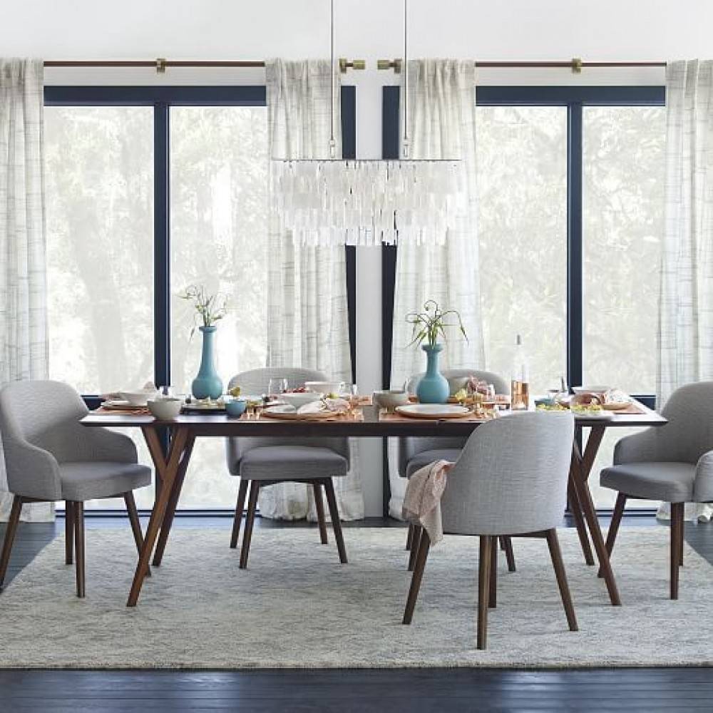 Andro Dining Set