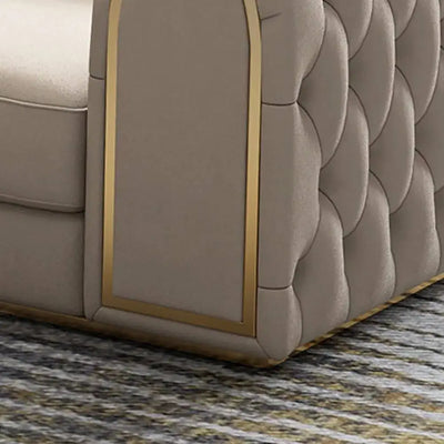 Angelica Living Room Set + 3 Free Cushions - Homzy