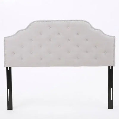 Anita Headboard - Homzy
