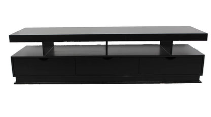 Antenna TV Stand