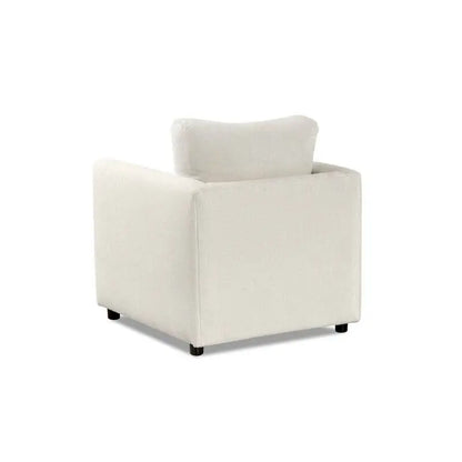 Anton Armchair