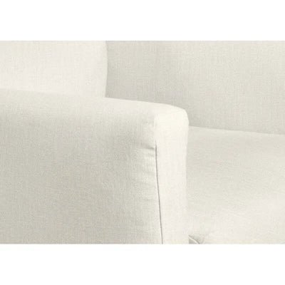 Anton Armchair - Homzy