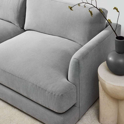 Antonio 2 Seater Sofa - Homzy