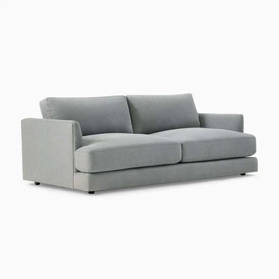 Antonio 2 Seater Sofa - Homzy