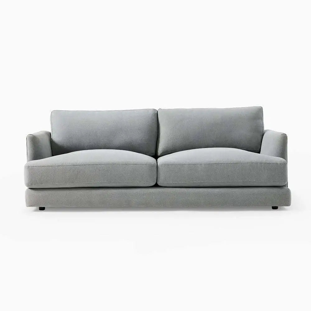 Antonio 2 Seater Sofa