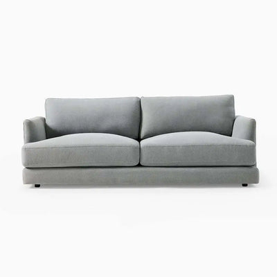 Antonio 2 Seater Sofa - Homzy