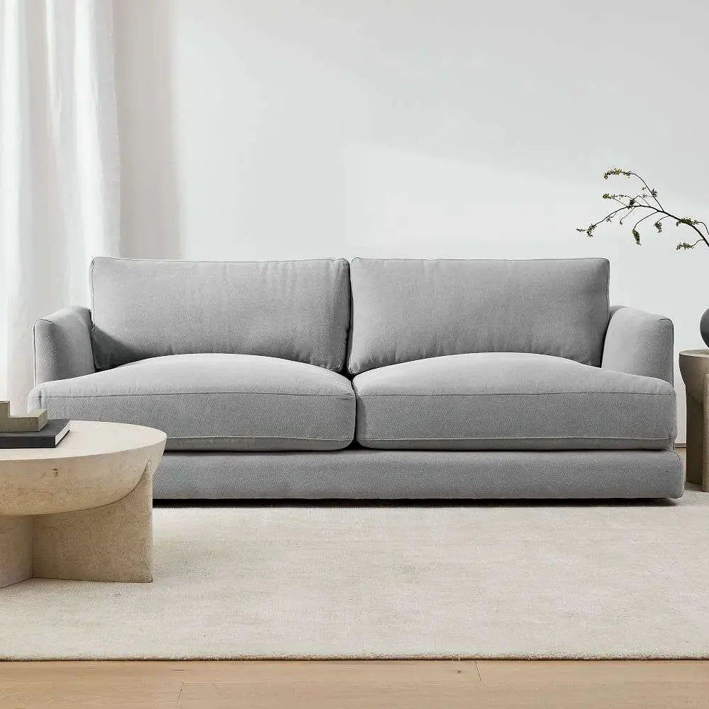 Antonio 2 Seater Sofa