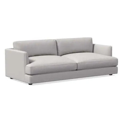 Antonio 2 Seater Sofa - Homzy