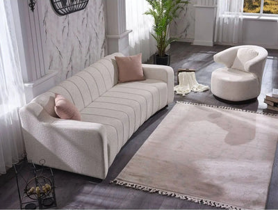 Antonio Living Room Set - Homzy