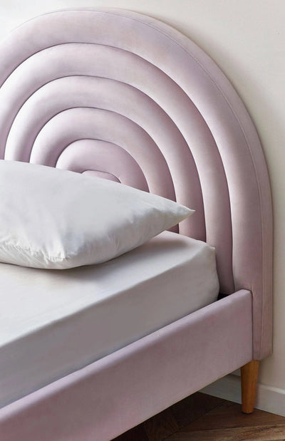 Ariana Kids Bed - Homzy
