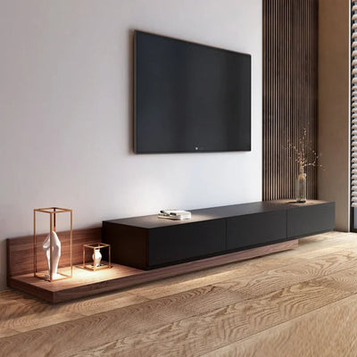 Aristo TV Unit - Homzy