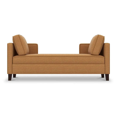 Arlene Chaise Longue - Homzy