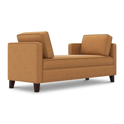 Arlene Chaise Longue - Homzy