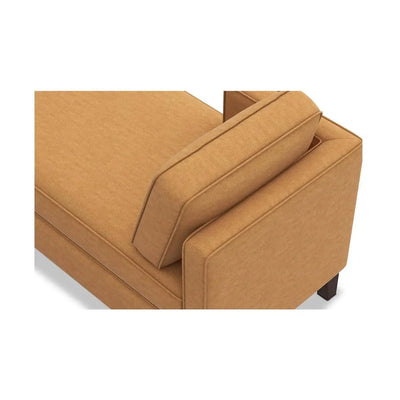 Arlene Chaise Longue - Homzy