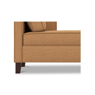 Arlene Chaise Longue - Homzy