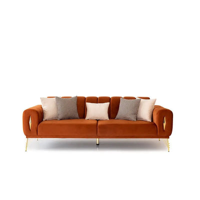 Arman Living Room Set - Homzy
