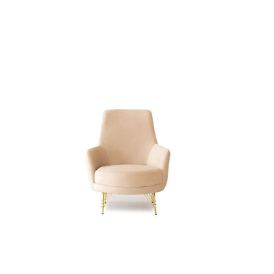 Arman Living Room Set - Homzy
