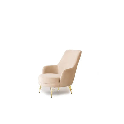 Arman Living Room Set - Homzy