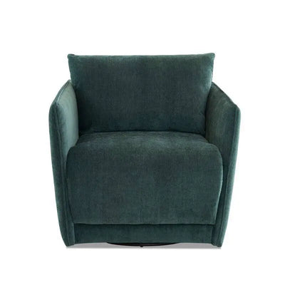 Armando Armchair - Homzy