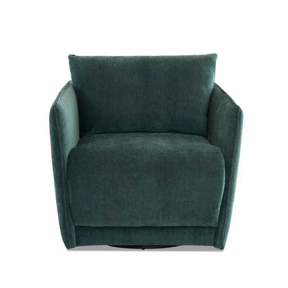 Armando Armchair