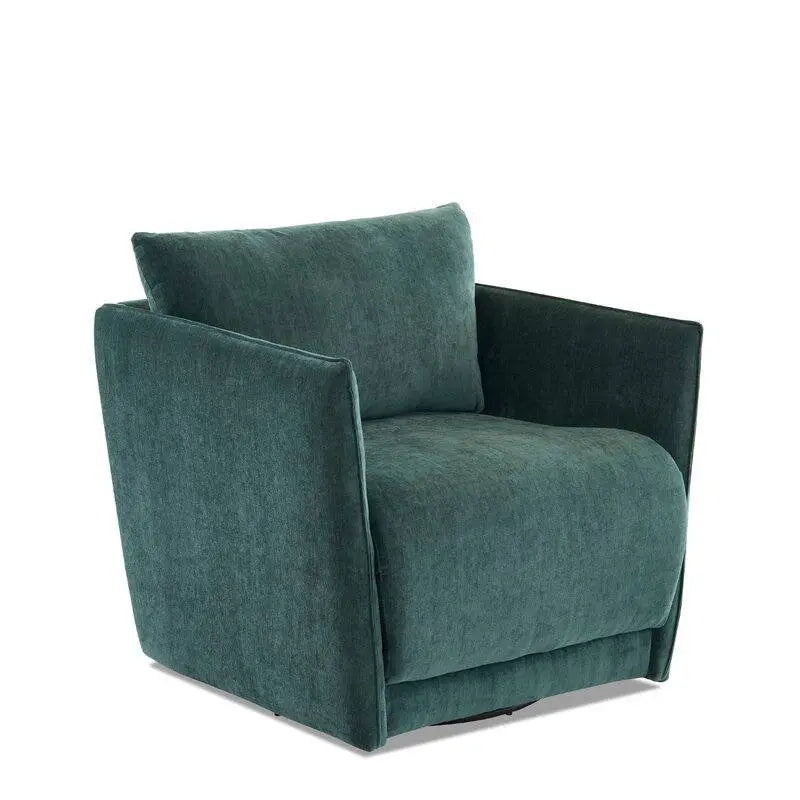 Armando Armchair