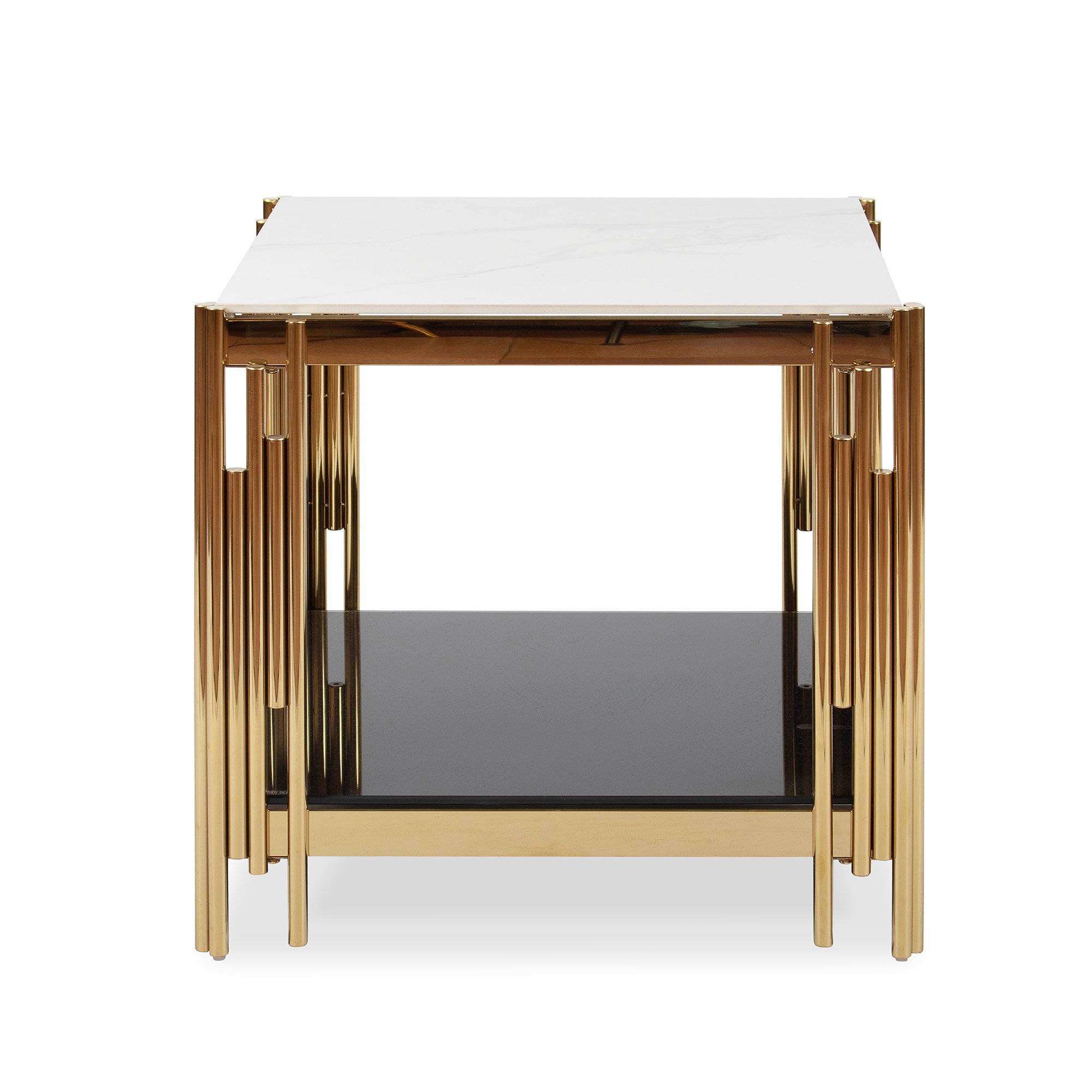 Remi Side Table