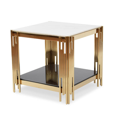 Remi Side Table