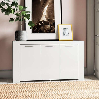 Audrey Sideboard - Homzy