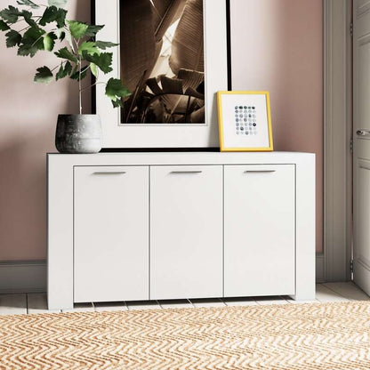 Audrey Sideboard