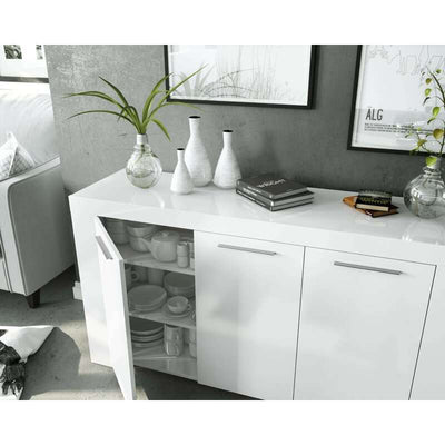 Audrey Sideboard - Homzy