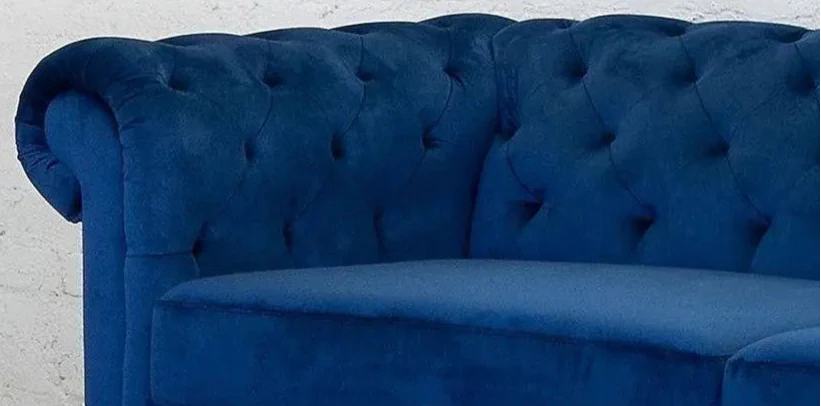 Aura L Shape Sofa