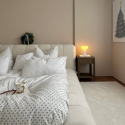 AUREL BED - Homzy