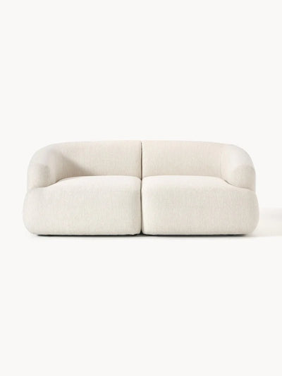 Aurora 2 Seater Sofa - Homzy