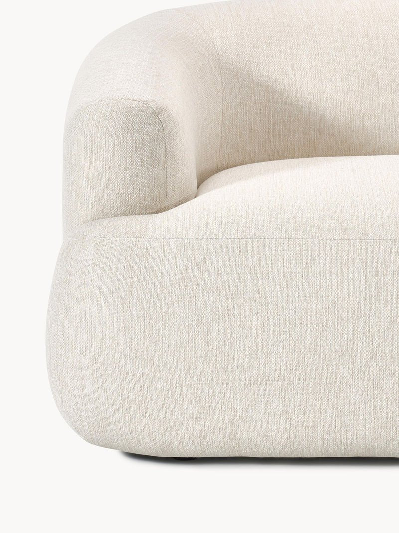 Aurora 2 Seater Sofa - Homzy