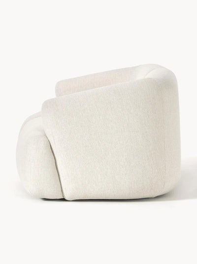 Aurora 2 Seater Sofa - Homzy