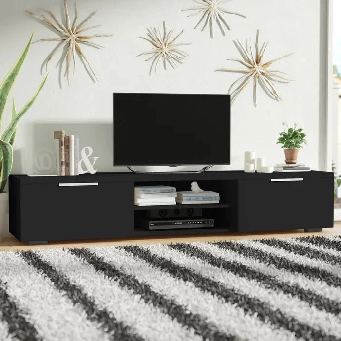 Austinl Tv Unit - Homzy